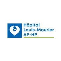 Logo_Nord_Hôpital-Louis-Mourier-1_tf