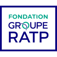RVB_FONDATION_GROUPE_RATP_ENCAP_2022_HD_tf
