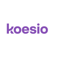 koesio logo_tf