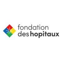logo fondation des hôpitaux_tf