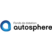 logo-fonds-autosphere-1_PSD