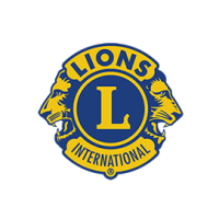 logo lions club_tf