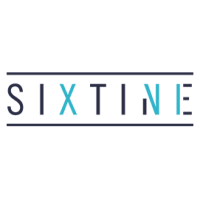 logo_sixtine_dark_1024 (1)_tf